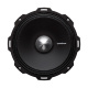 Rockford Fosgate PPS4-10 Punch Pro 10 Zoll Rockford Fosgate PPS4-10 Punch Pro 10 Zoll
