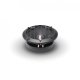 Rockford Fosgate PPS4-6 Punch Pro 6,5 Zoll, Stück Rockford Fosgate PPS4-6 Punch Pro 6,5 Zoll, Stück