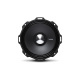 Rockford Fosgate PPS4-6 Punch Pro 6,5 Zoll, Stück Rockford Fosgate PPS4-6 Punch Pro 6,5 Zoll, Stück