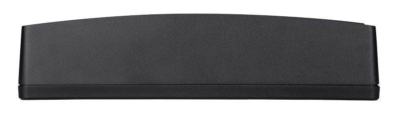 Rockford Fosgate PS-8 Aktives Subwoofergehäuse