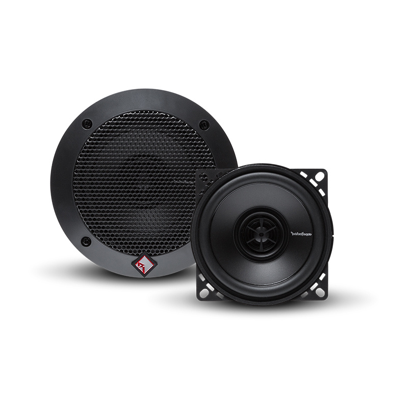 Rockford Prime 4 Zoll