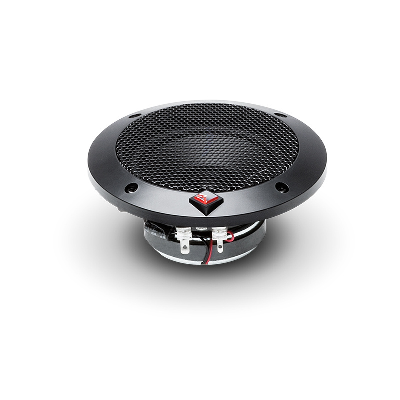 Rockford Prime 4 Zoll