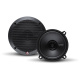 Rockford Prime 5,25 Zoll Rockford Prime 5,25 Zoll