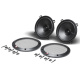Rockford Prime 5,25 Zoll Rockford Prime 5,25 Zoll