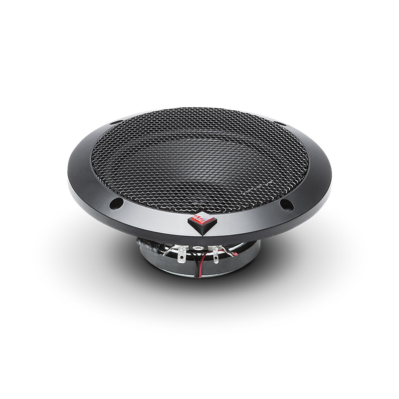 Rockford Prime 5,25 Zoll