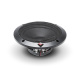 Rockford Prime 5,25 Zoll Rockford Prime 5,25 Zoll