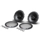Rockford Prime 6,5 Zoll Rockford Prime 6,5 Zoll