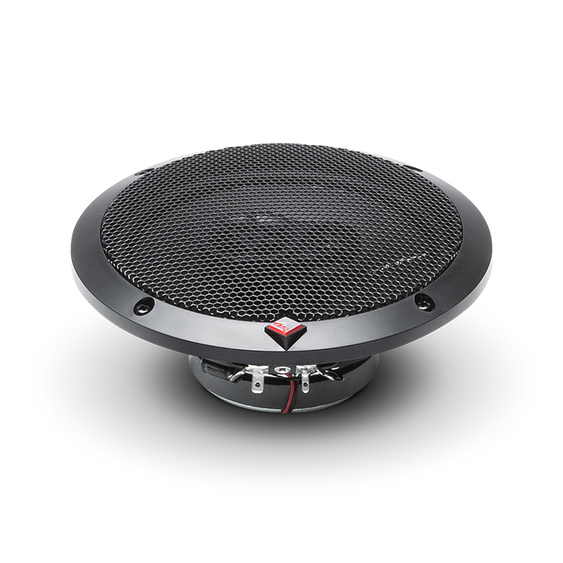 Rockford Prime 6,5 Zoll