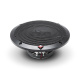 Rockford Prime 6,5 Zoll Rockford Prime 6,5 Zoll