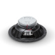 Rockford Prime 6,5 Zoll Rockford Prime 6,5 Zoll