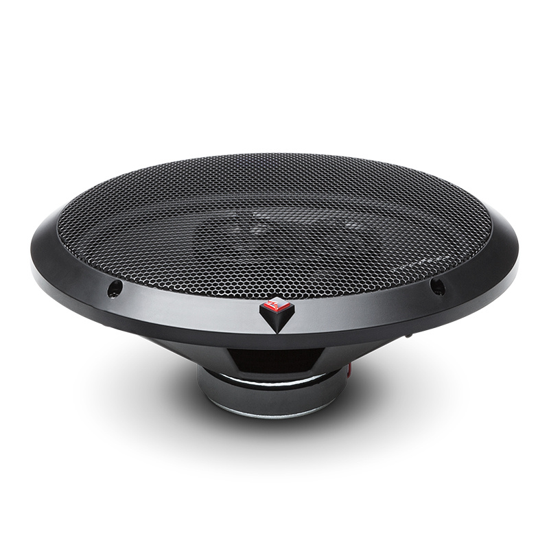 Rockford Prime 6x9 Zoll