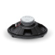 Rockford Prime 6x9 Zoll Rockford Prime 6x9 Zoll