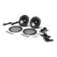 Rockford Fosgate R16-S Rockford Fosgate R16-S