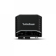 Rockford Fosgate R2-200X2, Zweikanalverstärker Rockford Fosgate R2-200X2, Zweikanalverstärker