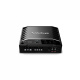 Rockford Fosgate R2-200X2, Zweikanalverstärker Rockford Fosgate R2-200X2, Zweikanalverstärker
