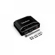 Rockford Fosgate R2-200X2, Zweikanalverstärker Rockford Fosgate R2-200X2, Zweikanalverstärker
