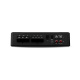 Rockford Fosgate R2-250X1 Rockford Fosgate R2-250X1