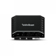 Rockford Fosgate R2-300X4 Rockford Fosgate R2-300X4