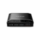 Rockford Fosgate R2-300X4 Rockford Fosgate R2-300X4