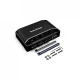 Rockford Fosgate R2-300X4 Rockford Fosgate R2-300X4