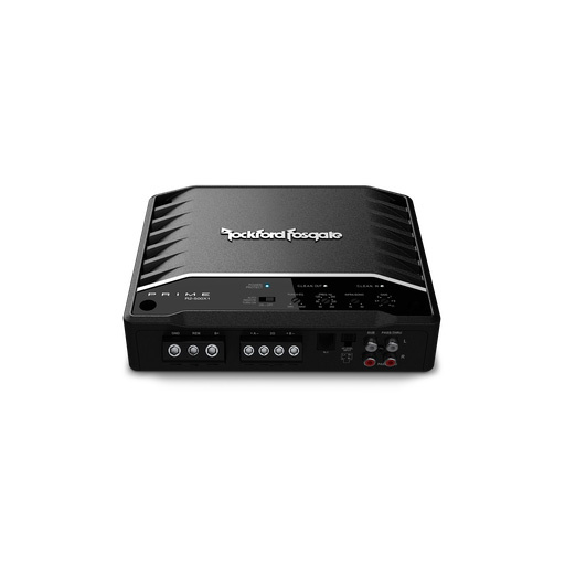 Rockford Fosgate R2-500X1