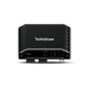 Rockford Fosgate R2-750X1 Rockford Fosgate R2-750X1