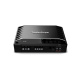 Rockford Fosgate R2-750X1 Rockford Fosgate R2-750X1