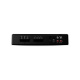 Rockford Fosgate R2-750X1 Rockford Fosgate R2-750X1