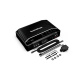Rockford Fosgate R2-750X1 Rockford Fosgate R2-750X1