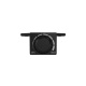 Rockford Fosgate R2-750X1 Rockford Fosgate R2-750X1
