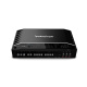 Rockford Fosgate R2-750X5 Rockford Fosgate R2-750X5