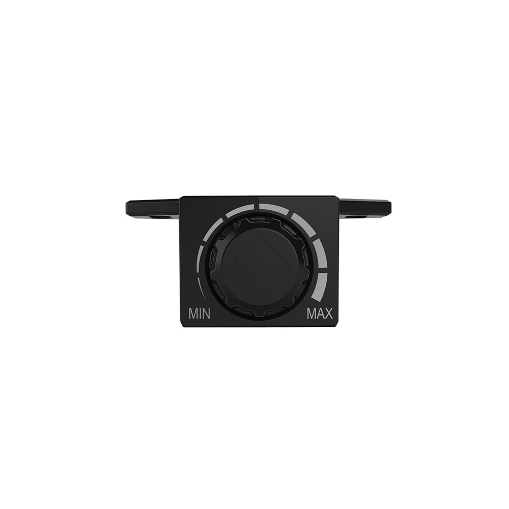 Rockford Fosgate R2-750X5