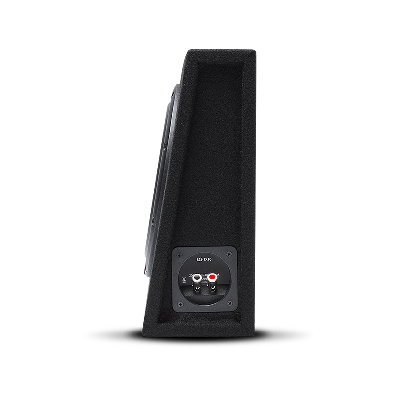 Rockford Fosgate R2S-1X10
