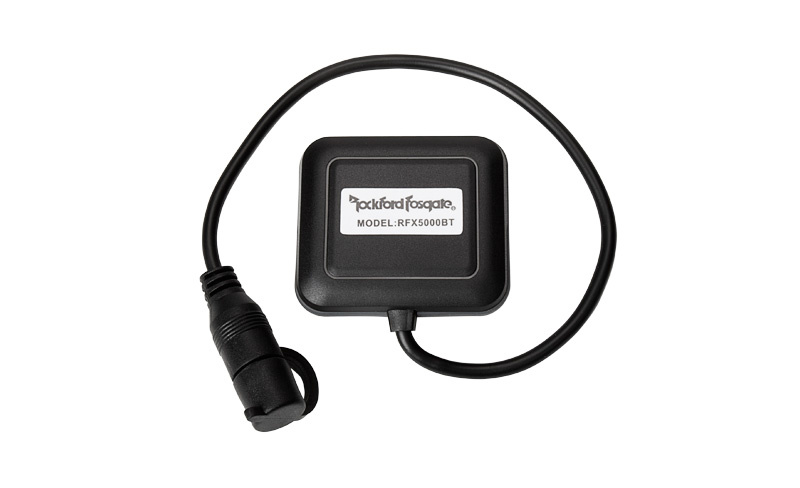 Rockford Fosgate RFXBT Marine-Bluetooth-Dongle