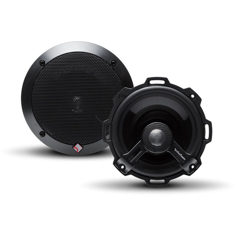 Rockford Power 5,25 Zoll
