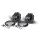 Rockford Power 5,25 Zoll Rockford Power 5,25 Zoll