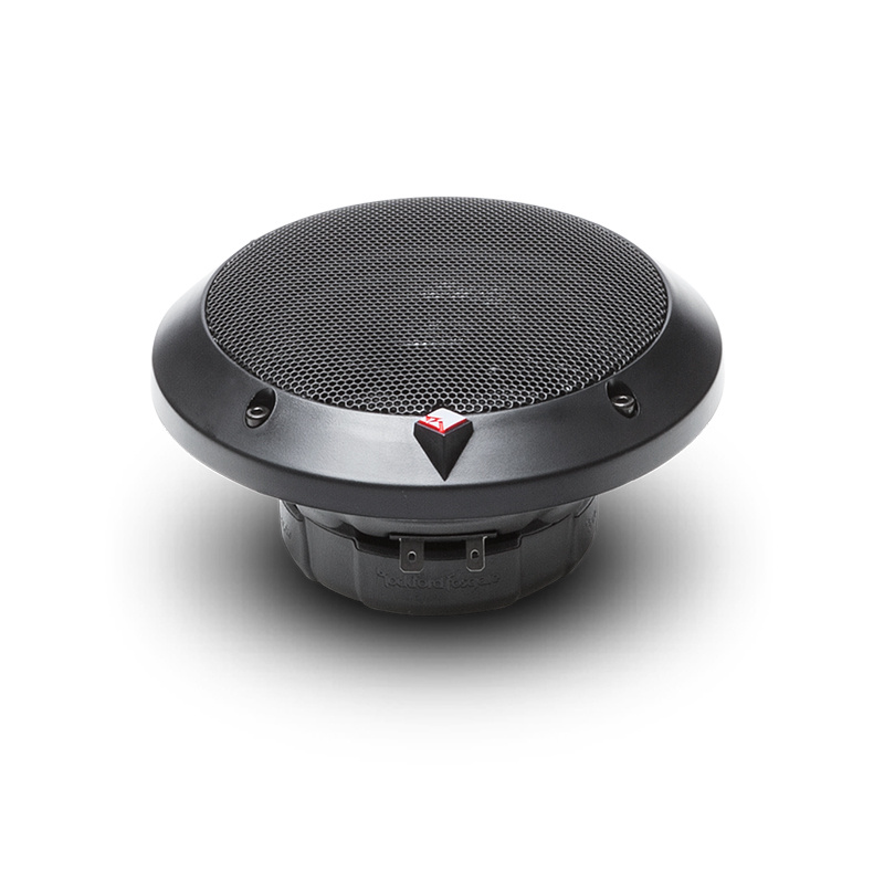 Rockford Power 5,25 Zoll