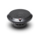 Rockford Power 5,25 Zoll Rockford Power 5,25 Zoll