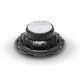 Rockford Power 5,25 Zoll Rockford Power 5,25 Zoll