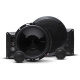 Rockford Fosgate T1650-S 2-Wege-Komponentensystem Rockford Fosgate T1650-S 2-Wege-Komponentensystem