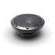Rockford Fosgate T1650-S 2-Wege-Komponentensystem Rockford Fosgate T1650-S 2-Wege-Komponentensystem