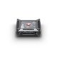 Rockford Fosgate T1650-S 2-Wege-Komponentensystem Rockford Fosgate T1650-S 2-Wege-Komponentensystem