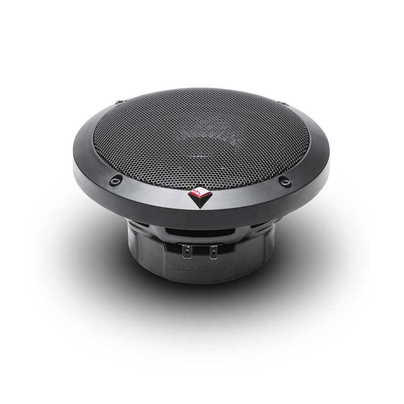 Rockford Power 6,5 Zoll Koaxiallautsprecher