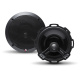 Rockford Fosgate T1675 Rockford Fosgate T1675