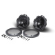 Rockford Fosgate T1675 Rockford Fosgate T1675