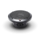 Rockford Fosgate T1675 Rockford Fosgate T1675