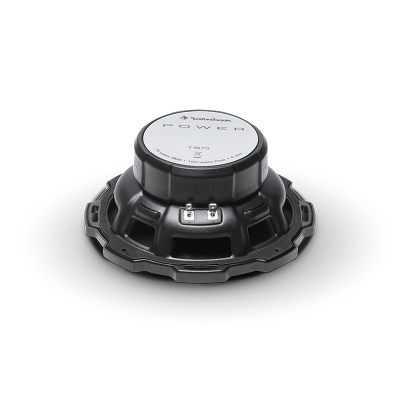 Rockford Fosgate T1675