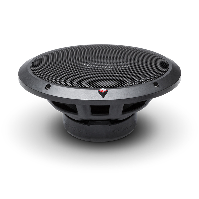 Rockford Power 6x9 Zoll