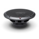 Rockford Power 6x9 Zoll Rockford Power 6x9 Zoll