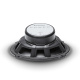 Rockford Power 6x9 Zoll Rockford Power 6x9 Zoll